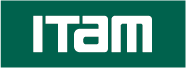 //eventos.itam.mx